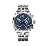 Breitling Aviator 8 AB04451A1C1A1 - (1/1)