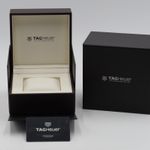 TAG Heuer Carrera Calibre HEUER 01 CAR2A90.FT6071 - (8/8)