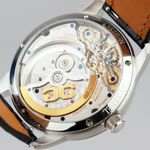 Glashütte Original PanoMaticLunar 1-90-02-02-02-04 - (8/8)