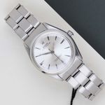 Rolex Oyster Perpetual 1002 - (1/8)