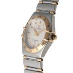 Omega Constellation 1262.30.00 - (6/8)