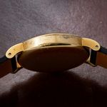 Omega Unknown 2365 - (6/8)