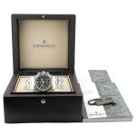 Audemars Piguet Royal Oak Chronograph 26300ST.OO.1110ST.03 - (8/8)
