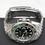Rolex GMT-Master II 126720VTNR - (3/8)