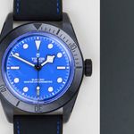 Tudor Black Bay 79210CNU - (5/8)