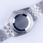 Rolex Datejust 41 126334 - (4/8)