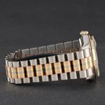 Rolex Day-Date 36 18239 (1994) - 36 mm White Gold case (6/8)