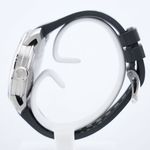 Lucky harvey Unknown Roulette - (15/56)