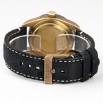 Tudor Black Bay Bronze 79250BA - (6/8)