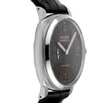 Panerai Radiomir 1940 3 Days Automatic PAM00572 (2024) - Black dial 45 mm Steel case (5/7)