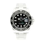 Rolex GMT-Master II 116710LN - (1/5)