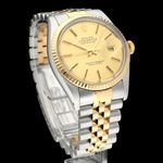 Rolex Datejust 36 16013 - (4/8)