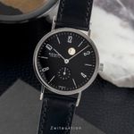 Unknown Unknown Tangente Tankwart - (1/8)