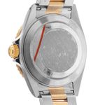 Rolex Submariner Date 16613 - (6/7)