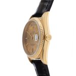 Rolex Day-Date 36 18238 - (4/8)