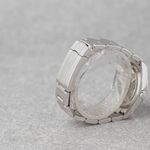 Rolex Oyster Perpetual 36 126000 (2022) - 36 mm Steel case (8/8)