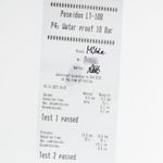 Mühle Glashütte Unknown M1-99-20 - (5/8)