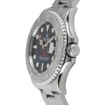 Rolex Yacht-Master 40 126622 - (5/8)