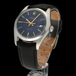 Rolex Oyster Precision 6694 (1974) - 34mm (2/7)