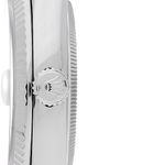 Rolex Datejust 36 126234 - (4/5)