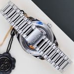 Omega Seamaster Aqua Terra 220.10.38.20.03.005 - (6/8)