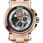 Breguet Marine 5837BR/92/RM0 - (1/1)