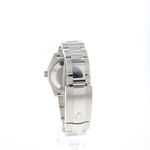 Rolex Datejust 31 178240 (2016) - 31mm Staal (4/6)
