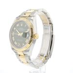 Rolex Datejust 36 126233 - (2/6)