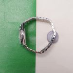 Rolex Datejust 116234 - (5/10)