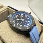 Breitling Endurance Pro X83310281B1S1 - (6/7)