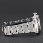 Rolex Oyster Perpetual 36 116034 (2010) - 36mm Staal (6/8)