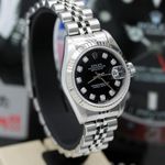 Rolex Lady-Datejust 79174 - (6/8)