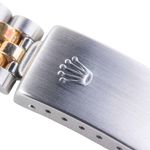 Rolex Datejust 31 68273 - (7/8)