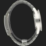 Omega Seamaster 300 233.32.41.21.01.001 - (5/8)