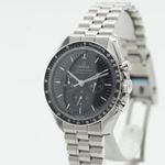 Omega Speedmaster Professional Moonwatch 310.30.42.50.01.001 - (4/8)