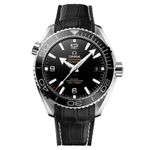 Omega Seamaster Planet Ocean 215.33.44.21.01.001 - (1/1)