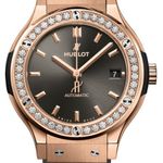 Hublot Classic Fusion 565.OX.7081.RX.1204 - (1/1)