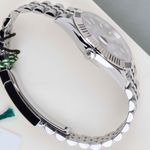 Rolex Datejust 41 126334 - (7/8)