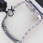 Omega Seamaster Diver 300 M 210.30.42.20.04.002 - (7/8)