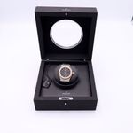 Hublot Classic Fusion 542.NO.1181.RX - (2/5)