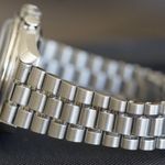 Omega Speedmaster Professional Moonwatch 310.30.42.50.04.001 (2025) - White dial 42 mm Steel case (2/4)