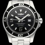 Breitling Superocean 44 A17391 - (1/8)