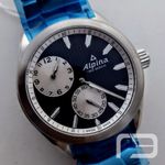 Alpina Alpiner AL-650BSS5E6B - (2/8)