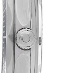 Omega Seamaster Diver 300 M 2551.80.00 - (4/5)