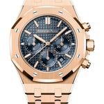 Audemars Piguet Royal Oak 26715OR.OO.1356OR.01 - (3/10)