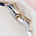 Rolex Lady-Datejust 179173 - (8/8)