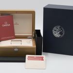 Omega Seamaster 300 234.30.41.21.03.002 - (8/8)