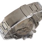 Unknown Unknown 303.RX - (7/7)