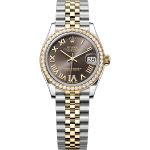 Rolex Datejust 31 278383RBR - (1/1)