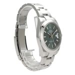 Rolex Datejust 41 126300 - (4/8)